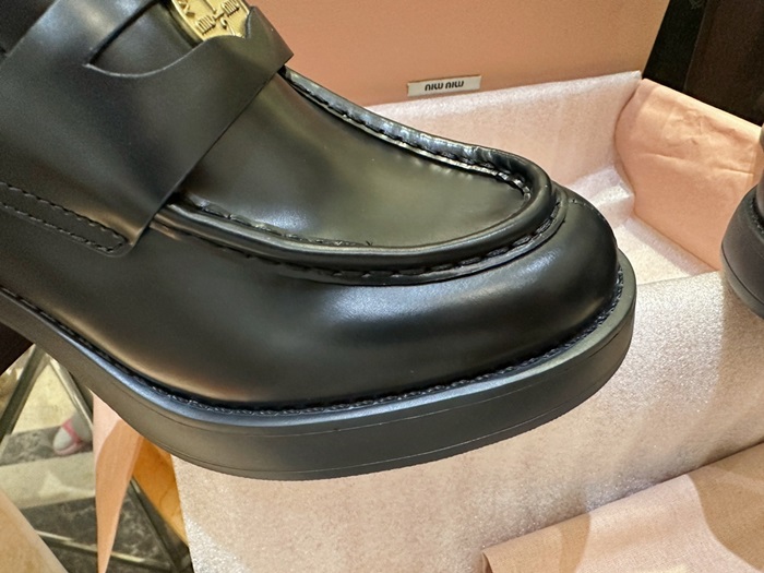 7797c7a4d0a66170cb91d1e57c3b0bdb_1696689597_1961.jpg 7797c7a4d0a66170cb91d1e57c3b0bdb_1696689597_1961.jpg