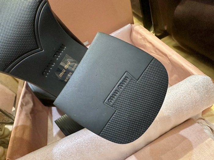 7797c7a4d0a66170cb91d1e57c3b0bdb_1696689597_3925.jpg 7797c7a4d0a66170cb91d1e57c3b0bdb_1696689597_3925.jpg