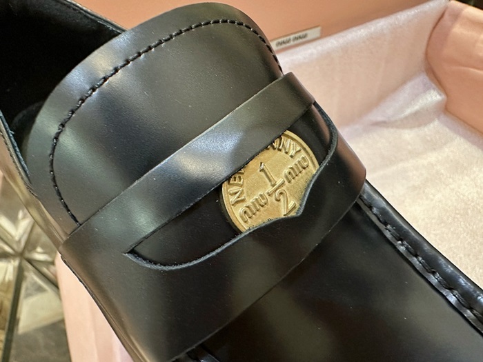 7797c7a4d0a66170cb91d1e57c3b0bdb_1696689597_7152.jpg 7797c7a4d0a66170cb91d1e57c3b0bdb_1696689597_7152.jpg