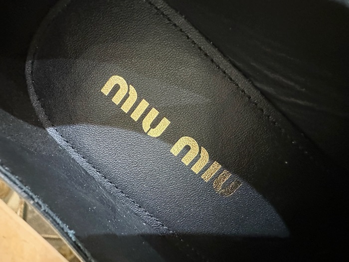 7797c7a4d0a66170cb91d1e57c3b0bdb_1696689616_6234.jpg 7797c7a4d0a66170cb91d1e57c3b0bdb_1696689616_6234.jpg