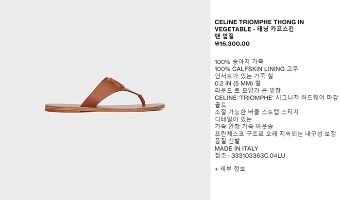 7797c7a4d0a66170cb91d1e57c3b0bdb_1696691624_5984.jpg 7797c7a4d0a66170cb91d1e57c3b0bdb_1696691624_5984.jpg