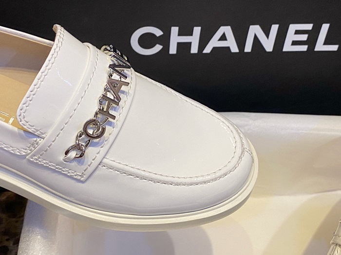 7797c7a4d0a66170cb91d1e57c3b0bdb_1696694735_3733.jpg 7797c7a4d0a66170cb91d1e57c3b0bdb_1696694735_3733.jpg