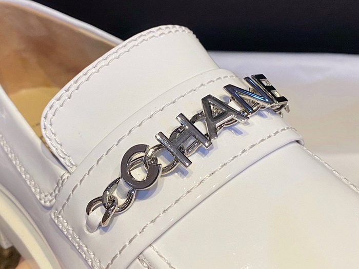 7797c7a4d0a66170cb91d1e57c3b0bdb_1696694735_5786.jpg 7797c7a4d0a66170cb91d1e57c3b0bdb_1696694735_5786.jpg