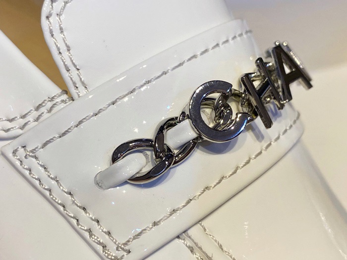 7797c7a4d0a66170cb91d1e57c3b0bdb_1696694735_7934.jpg 7797c7a4d0a66170cb91d1e57c3b0bdb_1696694735_7934.jpg