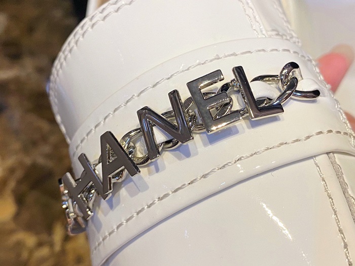 7797c7a4d0a66170cb91d1e57c3b0bdb_1696694736_1277.jpg 7797c7a4d0a66170cb91d1e57c3b0bdb_1696694736_1277.jpg