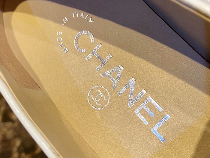 7797c7a4d0a66170cb91d1e57c3b0bdb_1696694736_3721.jpg 7797c7a4d0a66170cb91d1e57c3b0bdb_1696694736_3721.jpg