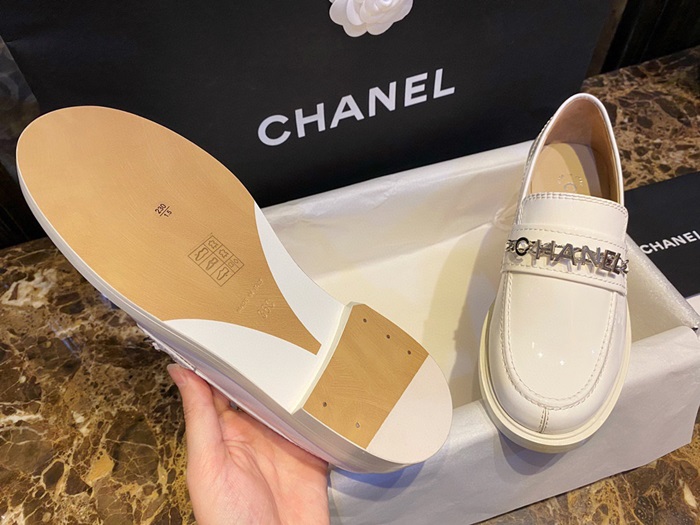 7797c7a4d0a66170cb91d1e57c3b0bdb_1696694736_6802.jpg 7797c7a4d0a66170cb91d1e57c3b0bdb_1696694736_6802.jpg