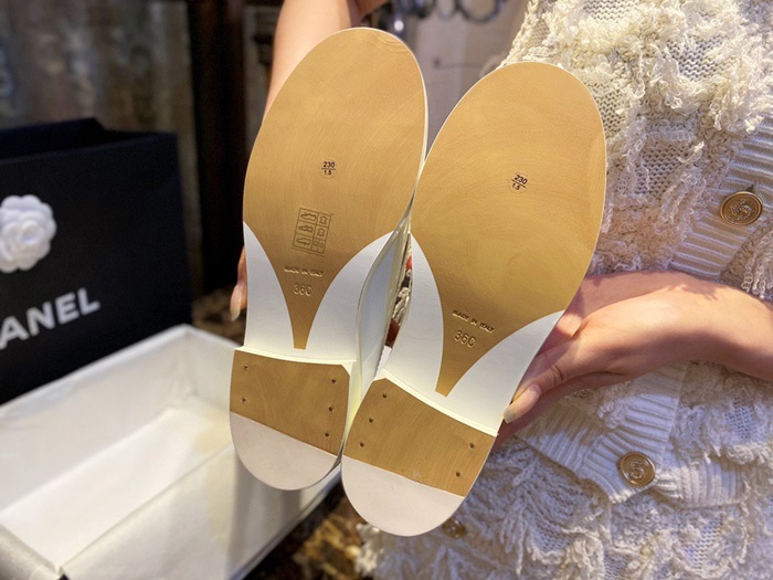 7797c7a4d0a66170cb91d1e57c3b0bdb_1696694736_8956.jpg 7797c7a4d0a66170cb91d1e57c3b0bdb_1696694736_8956.jpg