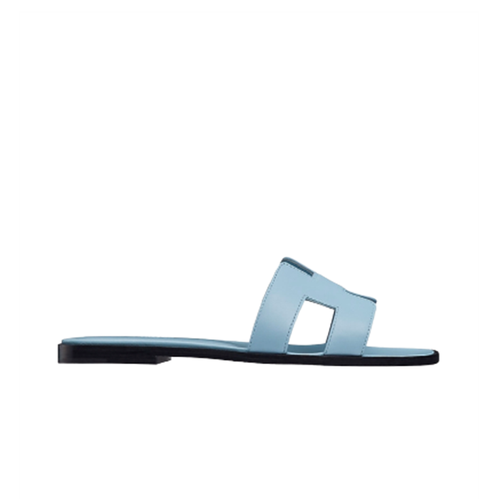 7797c7a4d0a66170cb91d1e57c3b0bdb_1696697780_3039.png 7797c7a4d0a66170cb91d1e57c3b0bdb_1696697780_3039.png