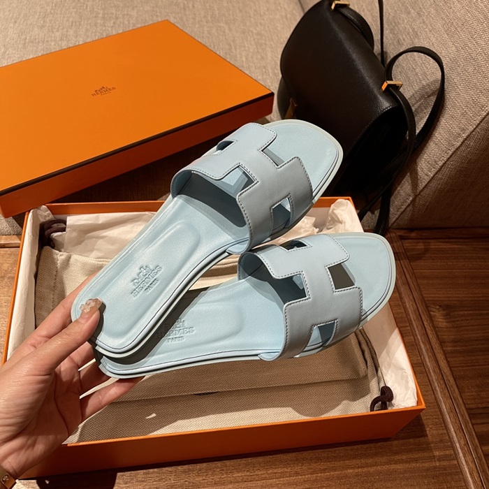 7797c7a4d0a66170cb91d1e57c3b0bdb_1696697781_1096.jpg 7797c7a4d0a66170cb91d1e57c3b0bdb_1696697781_1096.jpg