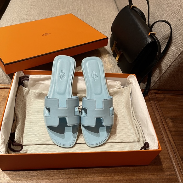 7797c7a4d0a66170cb91d1e57c3b0bdb_1696697781_3194.jpg 7797c7a4d0a66170cb91d1e57c3b0bdb_1696697781_3194.jpg