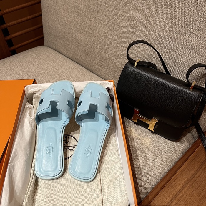 7797c7a4d0a66170cb91d1e57c3b0bdb_1696697782_1497.jpg 7797c7a4d0a66170cb91d1e57c3b0bdb_1696697782_1497.jpg