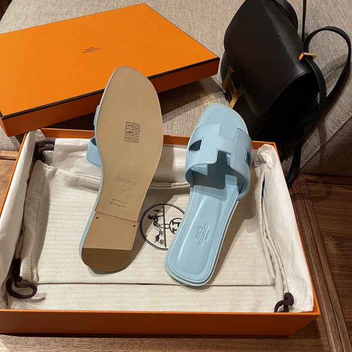 7797c7a4d0a66170cb91d1e57c3b0bdb_1696697786_965.jpg 7797c7a4d0a66170cb91d1e57c3b0bdb_1696697786_965.jpg