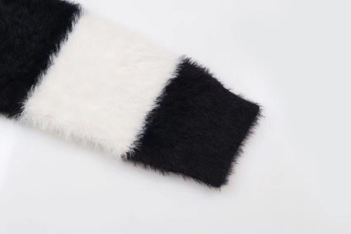 7b09af5c4845ecfde1681ba362d0ad18_1698723803_3832.jpg 7b09af5c4845ecfde1681ba362d0ad18_1698723803_3832.jpg