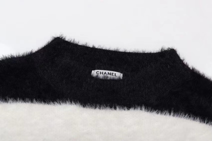 7b09af5c4845ecfde1681ba362d0ad18_1698723807_1425.jpg 7b09af5c4845ecfde1681ba362d0ad18_1698723807_1425.jpg