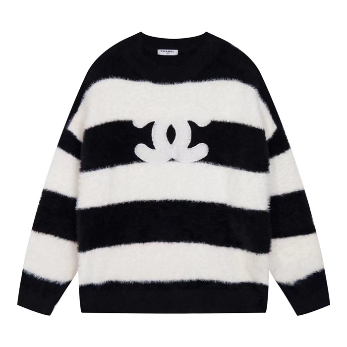 83abaeef62a3c717e466fda0328a19a5_1698723792_4631.jpg 83abaeef62a3c717e466fda0328a19a5_1698723792_4631.jpg