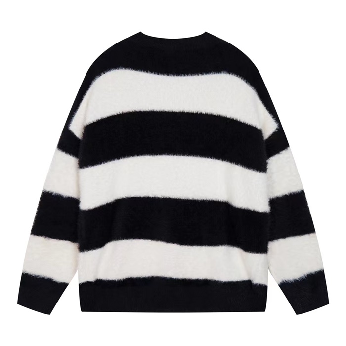 83abaeef62a3c717e466fda0328a19a5_1698723794_3599.jpg 83abaeef62a3c717e466fda0328a19a5_1698723794_3599.jpg