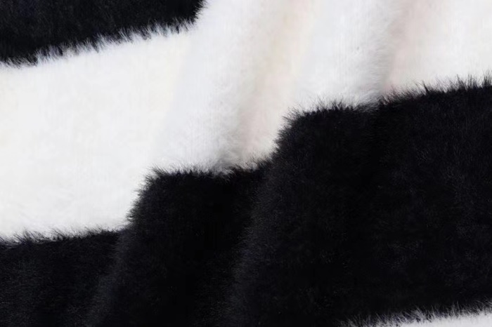 83abaeef62a3c717e466fda0328a19a5_1698723799_6125.jpg 83abaeef62a3c717e466fda0328a19a5_1698723799_6125.jpg