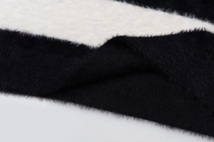 83abaeef62a3c717e466fda0328a19a5_1698723802_3147.jpg 83abaeef62a3c717e466fda0328a19a5_1698723802_3147.jpg