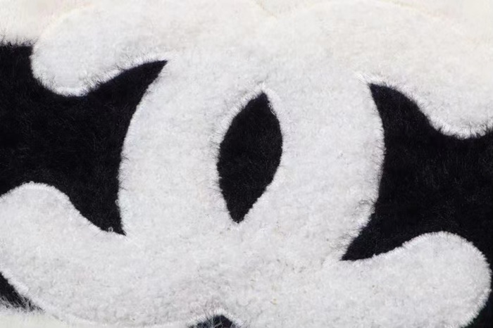 83abaeef62a3c717e466fda0328a19a5_1698723805_194.jpg 83abaeef62a3c717e466fda0328a19a5_1698723805_194.jpg