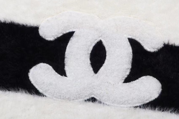 83abaeef62a3c717e466fda0328a19a5_1698723810_6418.jpg 83abaeef62a3c717e466fda0328a19a5_1698723810_6418.jpg