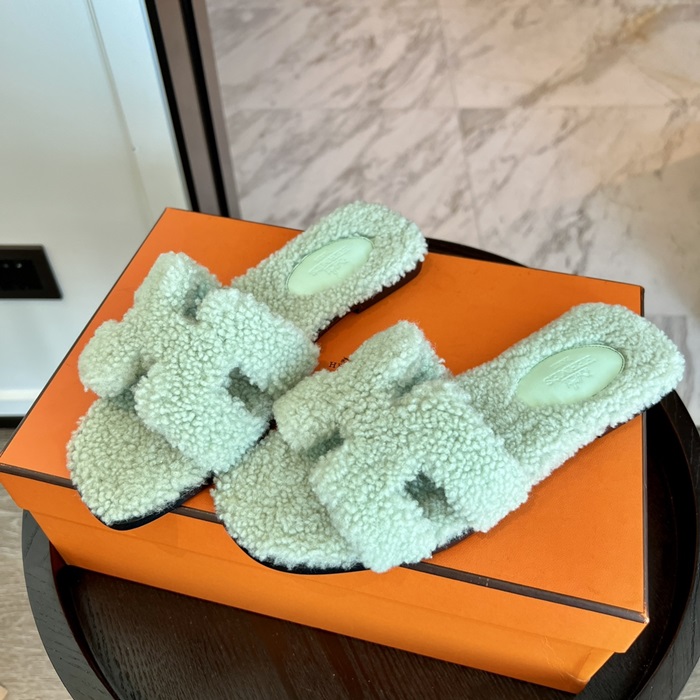 840b5e4be90279d74c98c85c765a1638_1697024545_0015.jpg 840b5e4be90279d74c98c85c765a1638_1697024545_0015.jpg