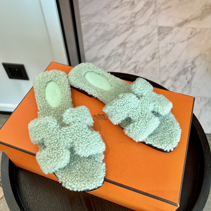 840b5e4be90279d74c98c85c765a1638_1697024547_0931.jpg 840b5e4be90279d74c98c85c765a1638_1697024547_0931.jpg