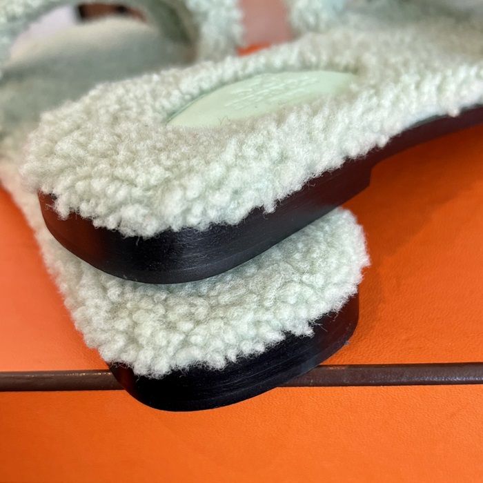 840b5e4be90279d74c98c85c765a1638_1697024551_8214.jpg 840b5e4be90279d74c98c85c765a1638_1697024551_8214.jpg