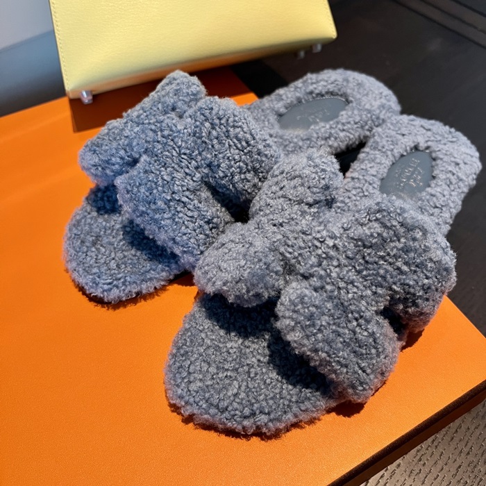 840b5e4be90279d74c98c85c765a1638_1697024552_9221.jpg 840b5e4be90279d74c98c85c765a1638_1697024552_9221.jpg