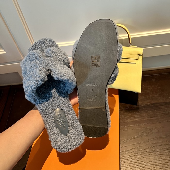 840b5e4be90279d74c98c85c765a1638_1697024554_0042.jpg 840b5e4be90279d74c98c85c765a1638_1697024554_0042.jpg