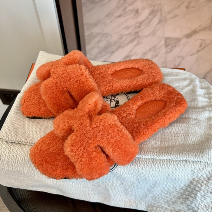 840b5e4be90279d74c98c85c765a1638_1697024566_7805.jpg 840b5e4be90279d74c98c85c765a1638_1697024566_7805.jpg