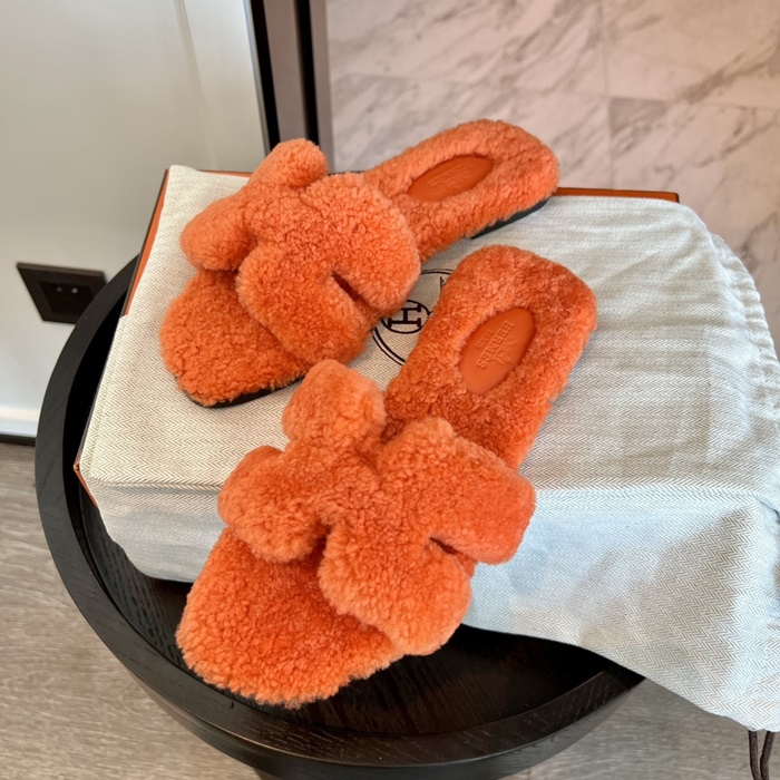 840b5e4be90279d74c98c85c765a1638_1697024567_0173.jpg 840b5e4be90279d74c98c85c765a1638_1697024567_0173.jpg