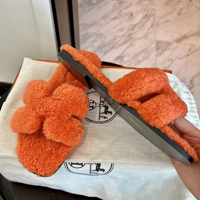 840b5e4be90279d74c98c85c765a1638_1697024567_3137.jpg 840b5e4be90279d74c98c85c765a1638_1697024567_3137.jpg