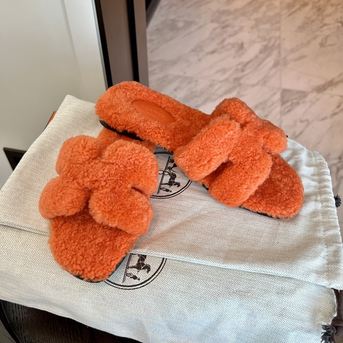 840b5e4be90279d74c98c85c765a1638_1697024568_0121.jpg 840b5e4be90279d74c98c85c765a1638_1697024568_0121.jpg