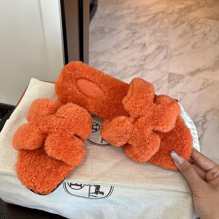 840b5e4be90279d74c98c85c765a1638_1697024568_7417.jpg 840b5e4be90279d74c98c85c765a1638_1697024568_7417.jpg