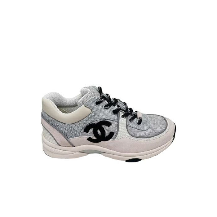 840b5e4be90279d74c98c85c765a1638_1697027634_7539.png 840b5e4be90279d74c98c85c765a1638_1697027634_7539.png