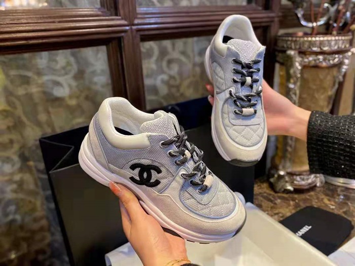 840b5e4be90279d74c98c85c765a1638_1697027634_9616.jpg 840b5e4be90279d74c98c85c765a1638_1697027634_9616.jpg