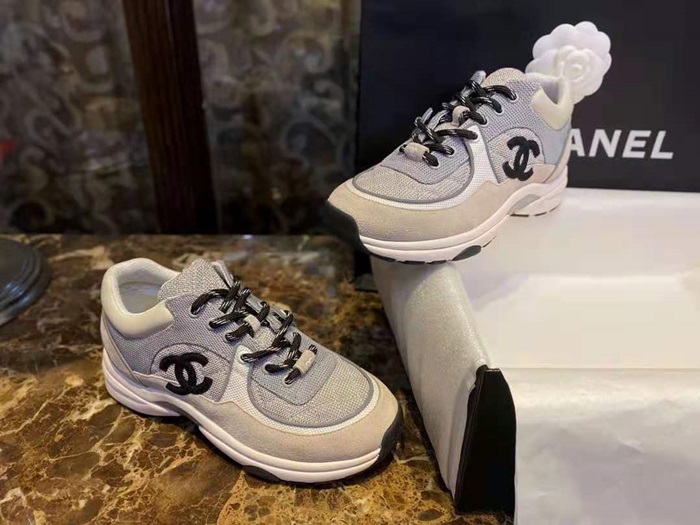 840b5e4be90279d74c98c85c765a1638_1697027635_6792.jpg 840b5e4be90279d74c98c85c765a1638_1697027635_6792.jpg