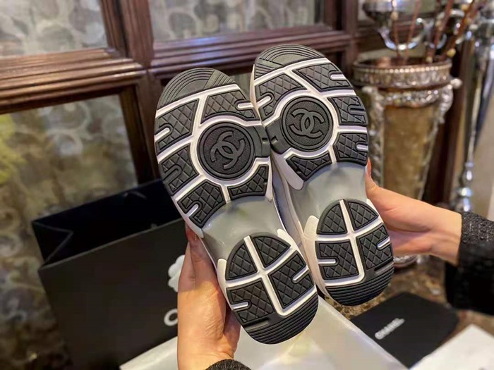 840b5e4be90279d74c98c85c765a1638_1697027647_1373.jpg 840b5e4be90279d74c98c85c765a1638_1697027647_1373.jpg