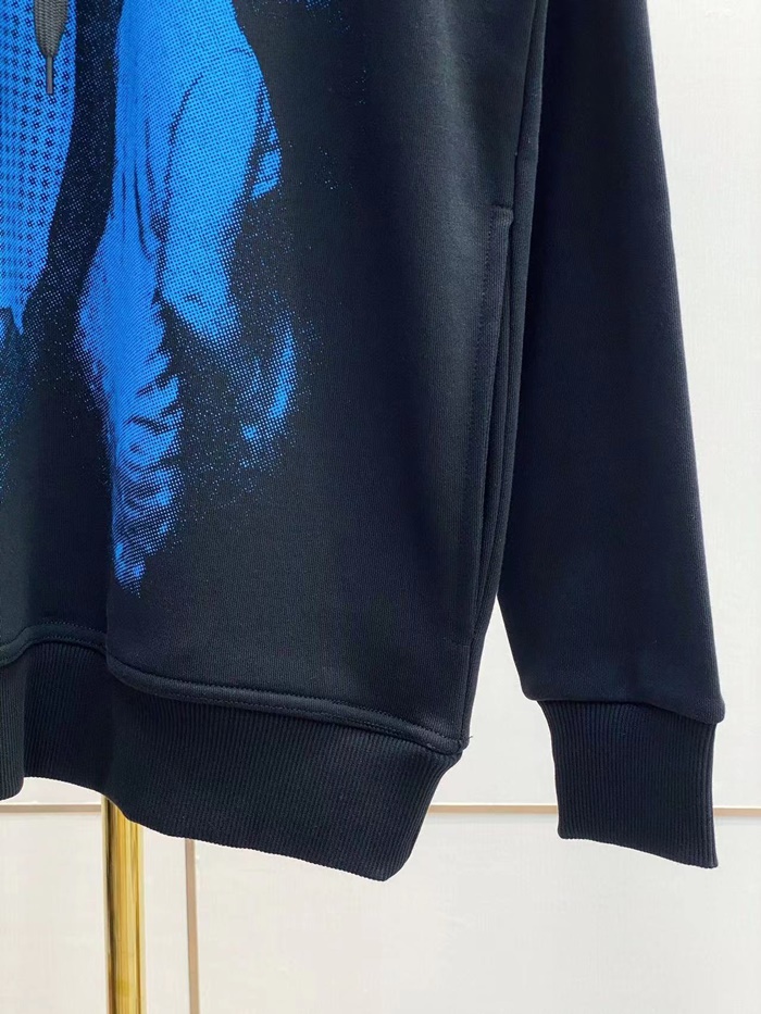 8757ea2723c8f3eaa65f26c5ebb17dd0_1698645751_6744.jpg 8757ea2723c8f3eaa65f26c5ebb17dd0_1698645751_6744.jpg