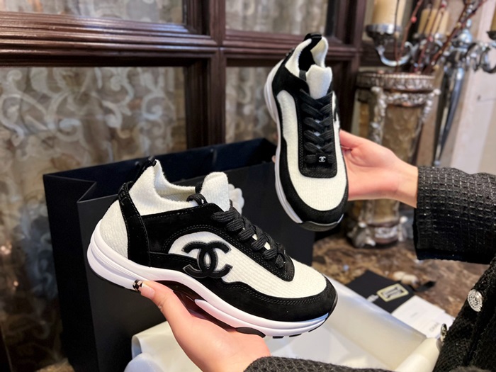 8859366f757e32d08e00284686551c93_1697030462_5329.jpg 8859366f757e32d08e00284686551c93_1697030462_5329.jpg