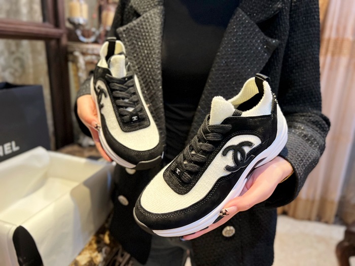 8859366f757e32d08e00284686551c93_1697030462_7559.jpg 8859366f757e32d08e00284686551c93_1697030462_7559.jpg