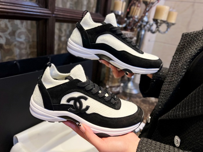 8859366f757e32d08e00284686551c93_1697030463_2694.jpg 8859366f757e32d08e00284686551c93_1697030463_2694.jpg