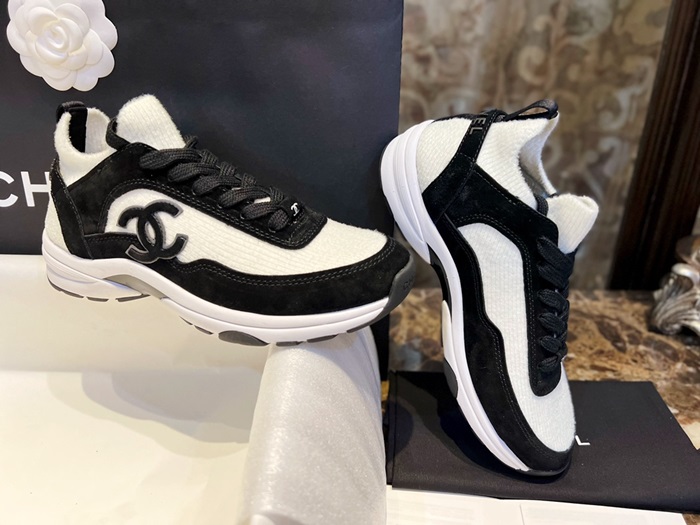 8859366f757e32d08e00284686551c93_1697030464_0826.jpg 8859366f757e32d08e00284686551c93_1697030464_0826.jpg