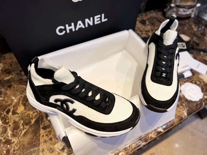 8859366f757e32d08e00284686551c93_1697030471_3762.jpg 8859366f757e32d08e00284686551c93_1697030471_3762.jpg