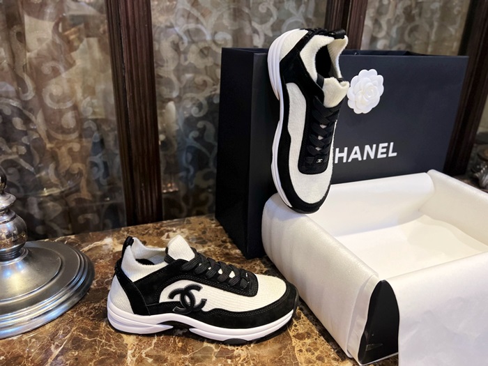 8859366f757e32d08e00284686551c93_1697030471_5836.jpg 8859366f757e32d08e00284686551c93_1697030471_5836.jpg