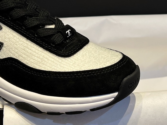 8859366f757e32d08e00284686551c93_1697030471_8014.jpg 8859366f757e32d08e00284686551c93_1697030471_8014.jpg