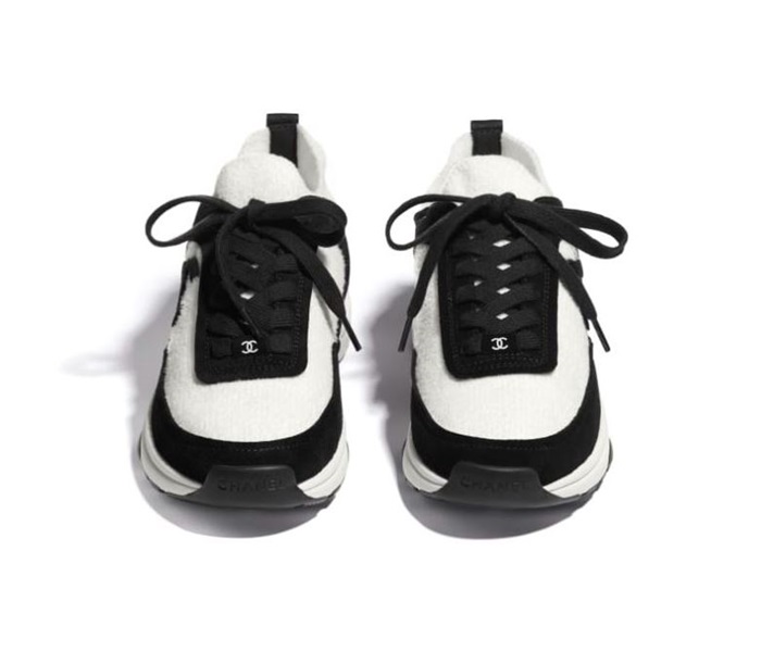 8859366f757e32d08e00284686551c93_1697030590_2805.jpg 8859366f757e32d08e00284686551c93_1697030590_2805.jpg