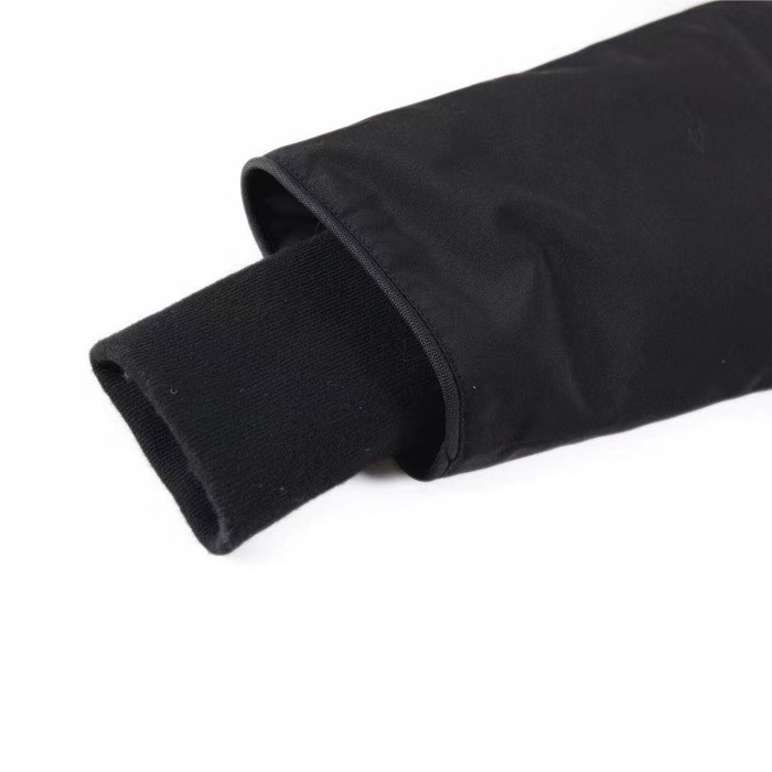 8bb5ee40bb71f82875bd3294d9c25ff9_1698202499_8665.jpg 8bb5ee40bb71f82875bd3294d9c25ff9_1698202499_8665.jpg