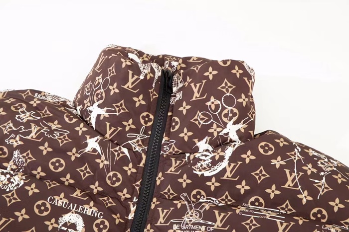 8deb4b7b34f7a71996f047191f340df8_1697526178_8237.jpg 8deb4b7b34f7a71996f047191f340df8_1697526178_8237.jpg